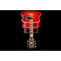 Гитара акустическая GIBSON HUMMINGBIRD VINTAGE CHERRY SUNBURST