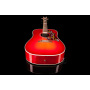 Гитара акустическая GIBSON HUMMINGBIRD VINTAGE CHERRY SUNBURST