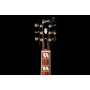 Гитара акустическая GIBSON HUMMINGBIRD VINTAGE CHERRY SUNBURST