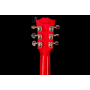 Гитара акустическая GIBSON HUMMINGBIRD VINTAGE CHERRY SUNBURST