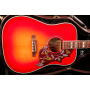 Гитара акустическая GIBSON HUMMINGBIRD VINTAGE CHERRY SUNBURST