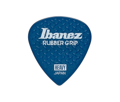 IBANEZ PA16HRG DB Медиатор