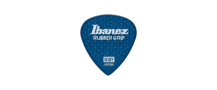 IBANEZ PA16HRG DB Медиатор
