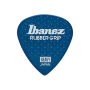 IBANEZ PA16HRG DB Медиатор