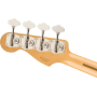 FENDER VINTERA '50s PRECISION BASS MN SEA FOAM GREEN Бас-гітара
