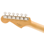 FENDER VINTERA '60s STRATOCASTER MODIFIED PFN OLYMPIC WHITE Электрогитара