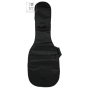 Гитарный набор SQUIER by FENDER AFFINITY SERIES STRAT HSS PACK LR BS GIG BAG 15G