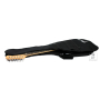 Гитарный набор SQUIER by FENDER AFFINITY SERIES STRAT HSS PACK LR BS GIG BAG 15G