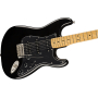 Электрогитара SQUIER CLASSIC VIBE '70s STRATOCASTER HSS MN BLACK