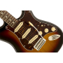 Электрогитара SQUIER by FENDER CLASSIC VIBE STRATOCASTER '60s LR 3-COLOR SUNBURST
