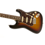 Электрогитара SQUIER by FENDER CLASSIC VIBE STRATOCASTER '60s LR 3-COLOR SUNBURST
