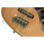 Бас-гітара SQUIER CLASSIC VIBE '70s JAZZ BASS V MN NATURAL