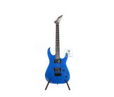 Электрогитара JACKSON JS SERIES DINKY JS11 METALLIC BLUE
