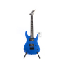 Электрогитара JACKSON JS SERIES DINKY JS11 METALLIC BLUE
