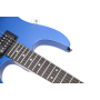 Электрогитара JACKSON JS SERIES DINKY JS11 METALLIC BLUE
