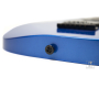Электрогитара JACKSON JS SERIES DINKY JS11 METALLIC BLUE