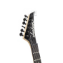 Электрогитара JACKSON JS SERIES DINKY JS11 METALLIC BLUE