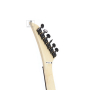 Электрогитара JACKSON JS SERIES DINKY JS11 METALLIC BLUE