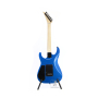 Электрогитара JACKSON JS SERIES DINKY JS11 METALLIC BLUE