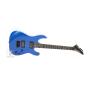 Электрогитара JACKSON JS SERIES DINKY JS11 METALLIC BLUE
