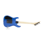Электрогитара JACKSON JS SERIES DINKY JS11 METALLIC BLUE