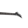 Электрогитара JACKSON JS SERIES DINKY JS11 METALLIC BLUE