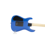 Электрогитара JACKSON JS SERIES DINKY JS11 METALLIC BLUE