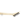 Электрогитара JACKSON JS SERIES DINKY JS11 METALLIC BLUE