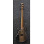 IBANEZ SR500E SBD Бас-гитара