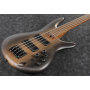 IBANEZ SR500E SBD Бас-гитара