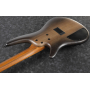 IBANEZ SR500E SBD Бас-гитара