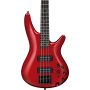 Бас-гитара IBANEZ SR300EB CA