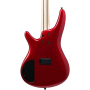 Бас-гитара IBANEZ SR300EB CA