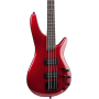 Бас-гитара IBANEZ SR300EB CA