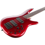 Бас-гитара IBANEZ SR300EB CA