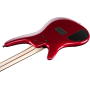 Бас-гитара IBANEZ SR300EB CA