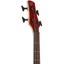 Бас-гитара IBANEZ SR300EB CA