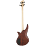 Бас-гитара JACKSON JS2 SPECTRA LR TOBACCO BURST