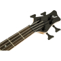 Бас-гитара JACKSON JS2 SPECTRA LR TOBACCO BURST