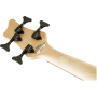 Бас-гитара JACKSON JS2 SPECTRA LR TOBACCO BURST