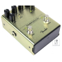 Педаль эффектов FENDER PEDAL COMPUGILIST COMPRESSOR/DISTORTION