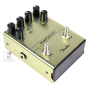 Педаль эффектов FENDER PEDAL COMPUGILIST COMPRESSOR/DISTORTION