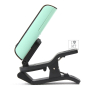 FENDER ORIGINAL TUNER SURF GREEN Тюнер
