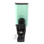 FENDER ORIGINAL TUNER SURF GREEN Тюнер