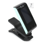 FENDER ORIGINAL TUNER SURF GREEN Тюнер