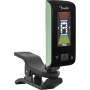 FENDER ORIGINAL TUNER SURF GREEN Тюнер