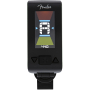 FENDER ORIGINAL TUNER SURF GREEN Тюнер
