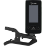 FENDER ORIGINAL TUNER SURF GREEN Тюнер