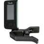 FENDER ORIGINAL TUNER SURF GREEN Тюнер