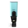 FENDER ORIGINAL TUNER DAPHNE BLUE Тюнер